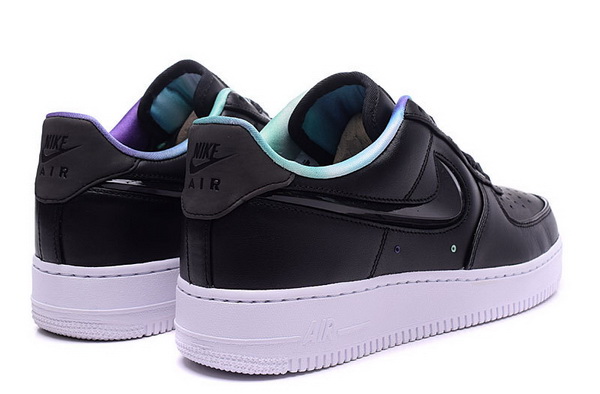 Nike Air Force One Men Low--090